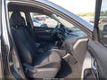 2018 Nissan Rogue — photo 5 of 16 | VIN KNMAT2MT6JP526816
