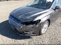 2017 Ford Fusion — photo 20 of 22 | VIN 3FA6P0LU4HR105873