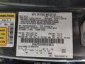 2017 Ford Fusion — photo 9 of 22 | VIN 3FA6P0LU4HR105873