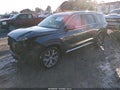 2021 Hyundai Palisade — photo 2 of 17 | VIN KM8R5DHE7MU177655