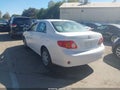 2010 Toyota Corolla — photo 3 of 11 | VIN 1NXBU4EE2AZ258681