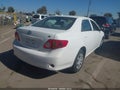 2010 Toyota Corolla — photo 4 of 11 | VIN 1NXBU4EE2AZ258681