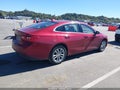 2016 Chevrolet Malibu — photo 4 of 16 | VIN 1G1ZE5ST1GF170803