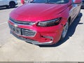 2016 Chevrolet Malibu — photo 6 of 16 | VIN 1G1ZE5ST1GF170803