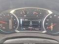 2016 Chevrolet Malibu — photo 7 of 16 | VIN 1G1ZE5ST1GF170803