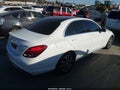 2016 Mercedes-Benz C-Class — photo 4 of 15 | VIN 55SWF4JB4GU130695