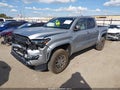 2024 Toyota Tacoma — photo 2 of 17 | VIN 3TMLB5JN1RM000081