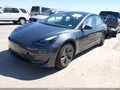 2023 Tesla Model 3 — photo 2 of 16 | VIN 5YJ3E1EA5PF566415
