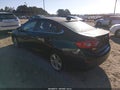 2017 Chevrolet Cruze — photo 3 of 18 | VIN 1G1BE5SMXH7118186