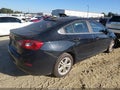 2017 Chevrolet Cruze — photo 4 of 18 | VIN 1G1BE5SMXH7118186