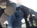 2014 Ford F-150 — photo 5 of 14 | VIN 1FTFX1CF5EKF70888