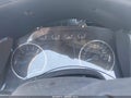 2014 Ford F-150 — photo 7 of 14 | VIN 1FTFX1CF5EKF70888