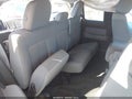 2014 Ford F-150 — photo 8 of 14 | VIN 1FTFX1CF5EKF70888