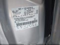 2014 Ford F-150 — photo 9 of 14 | VIN 1FTFX1CF5EKF70888