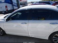 2014 Honda Accord — photo 14 of 19 | VIN 1HGCR2F56EA111494