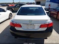 2014 Honda Accord — photo 16 of 19 | VIN 1HGCR2F56EA111494