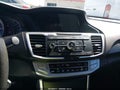 2014 Honda Accord — photo 17 of 19 | VIN 1HGCR2F56EA111494
