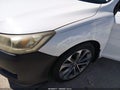 2014 Honda Accord — photo 6 of 19 | VIN 1HGCR2F56EA111494