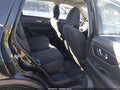 2016 Nissan Rogue Sport — photo 8 of 11 | VIN KNMAT2MV8GP737395