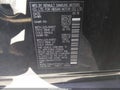 2016 Nissan Rogue Sport — photo 9 of 11 | VIN KNMAT2MV8GP737395