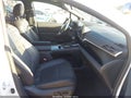 2026 Toyota Sienna — photo 5 of 16 | VIN 5TDESKFC8TS239178