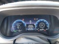 2026 Toyota Sienna — photo 7 of 16 | VIN 5TDESKFC8TS239178