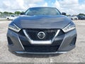 2021 Nissan Maxima — photo 6 of 16 | VIN 1N4AA6CV0MC514372