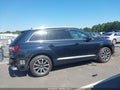 2017 Audi Q7 — photo 14 of 17 | VIN WA1VAAF77HD022458