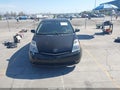 2008 Toyota Prius — photo 13 of 17 | VIN JTDKB20UX87765821