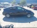 2008 Toyota Prius — photo 14 of 17 | VIN JTDKB20UX87765821