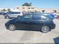 2008 Toyota Prius — photo 15 of 17 | VIN JTDKB20UX87765821