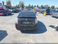 2008 Toyota Prius — photo 17 of 17 | VIN JTDKB20UX87765821