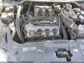 2011 Ford Taurus — photo 10 of 12 | VIN 1FAHP2DW0BG129994