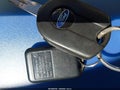 2011 Ford Taurus — photo 11 of 12 | VIN 1FAHP2DW0BG129994
