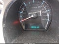 2011 Ford Taurus — photo 7 of 12 | VIN 1FAHP2DW0BG129994