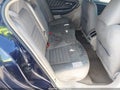 2011 Ford Taurus — photo 8 of 12 | VIN 1FAHP2DW0BG129994