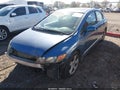 2006 Honda Civic — photo 2 of 18 | VIN 1HGFA16846L011263