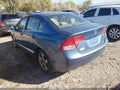2006 Honda Civic — photo 3 of 18 | VIN 1HGFA16846L011263