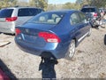2006 Honda Civic — photo 4 of 18 | VIN 1HGFA16846L011263