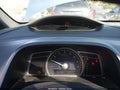 2006 Honda Civic — photo 7 of 18 | VIN 1HGFA16846L011263