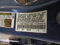 2006 Honda Civic — photo 9 of 18 | VIN 1HGFA16846L011263