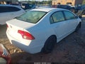 2006 Honda Civic — photo 4 of 12 | VIN 1HGFA16526L020324