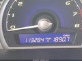 2006 Honda Civic — photo 7 of 12 | VIN 1HGFA16526L020324
