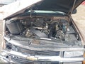 1997 Chevrolet C1500 — photo 10 of 16 | VIN 1GCEC14R5VZ119662