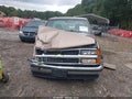 1997 Chevrolet C1500 — photo 12 of 16 | VIN 1GCEC14R5VZ119662
