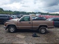 1997 Chevrolet C1500 — photo 14 of 16 | VIN 1GCEC14R5VZ119662