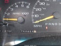 1997 Chevrolet C1500 — photo 15 of 16 | VIN 1GCEC14R5VZ119662