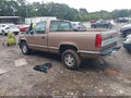1997 Chevrolet C1500 — photo 3 of 16 | VIN 1GCEC14R5VZ119662