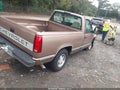 1997 Chevrolet C1500 — photo 4 of 16 | VIN 1GCEC14R5VZ119662