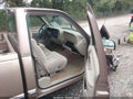 1997 Chevrolet C1500 — photo 5 of 16 | VIN 1GCEC14R5VZ119662
